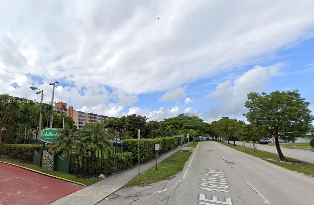 Property for Sale at 1780 Ne 191st St 503-2, Miami, Broward County, Florida - Bedrooms: 2 
Bathrooms: 2  - $198,990