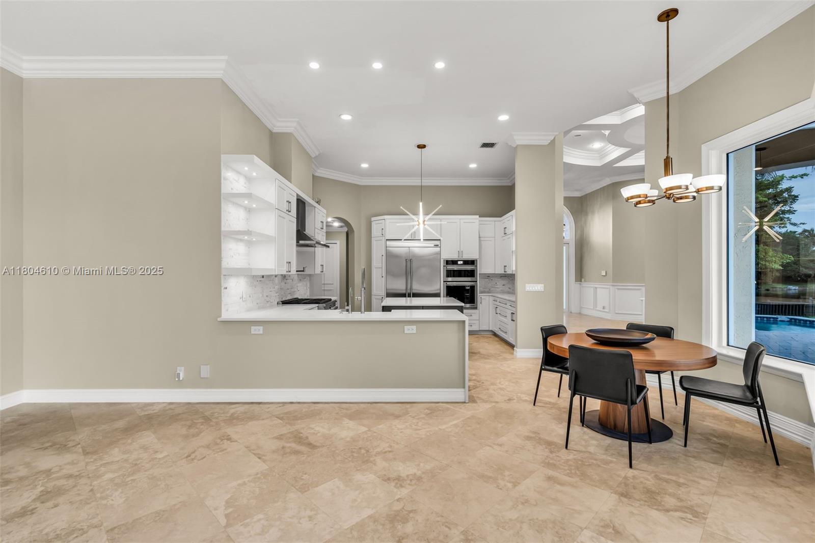 HAWKS LANDING - Residential