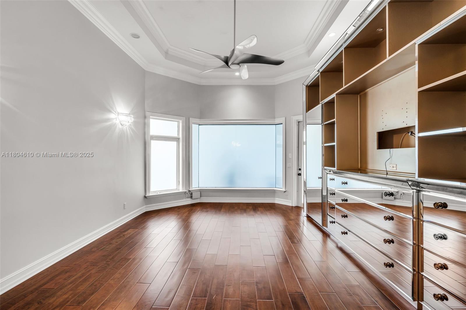 HAWKS LANDING - Residential