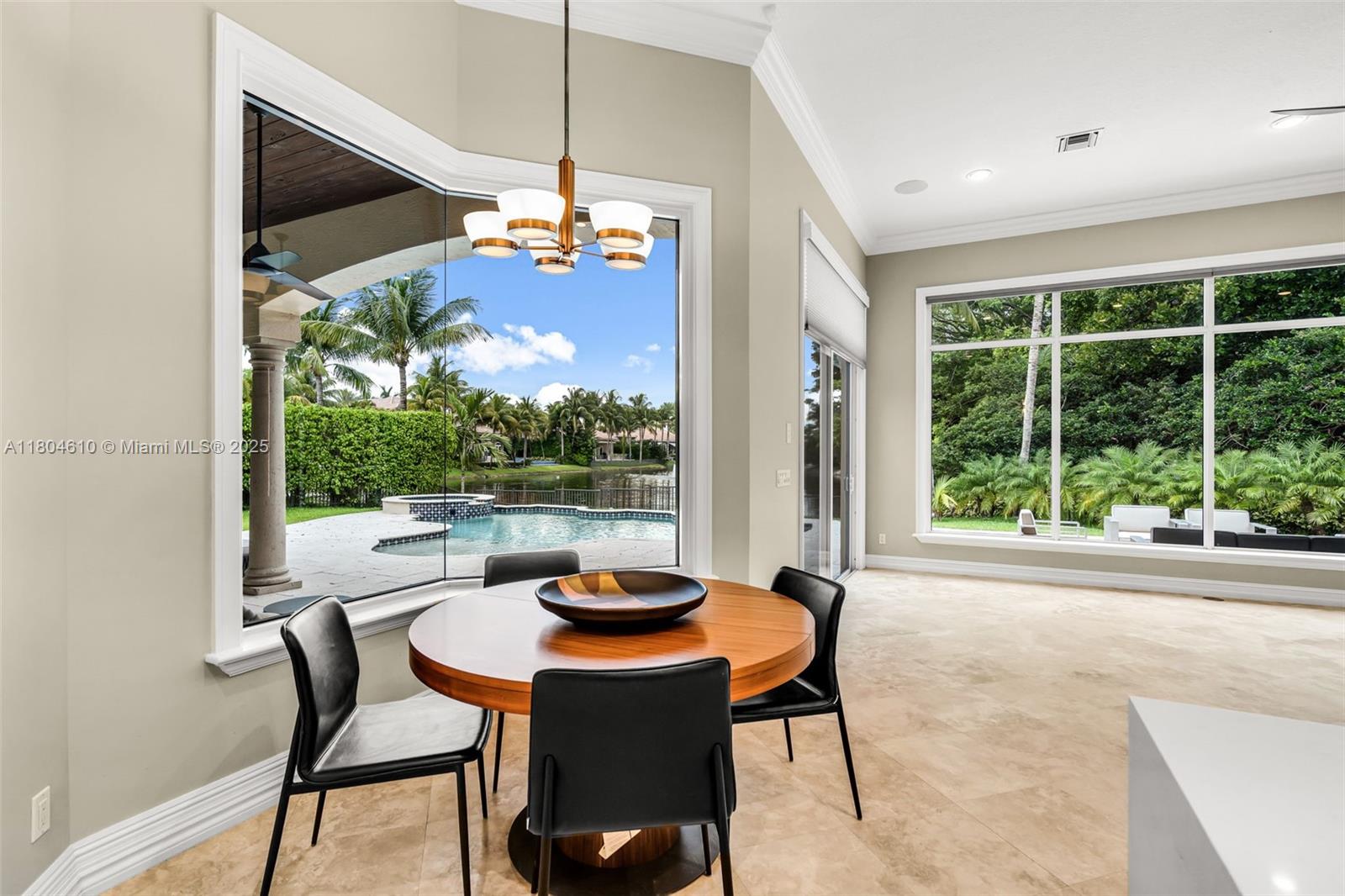 HAWKS LANDING - Residential