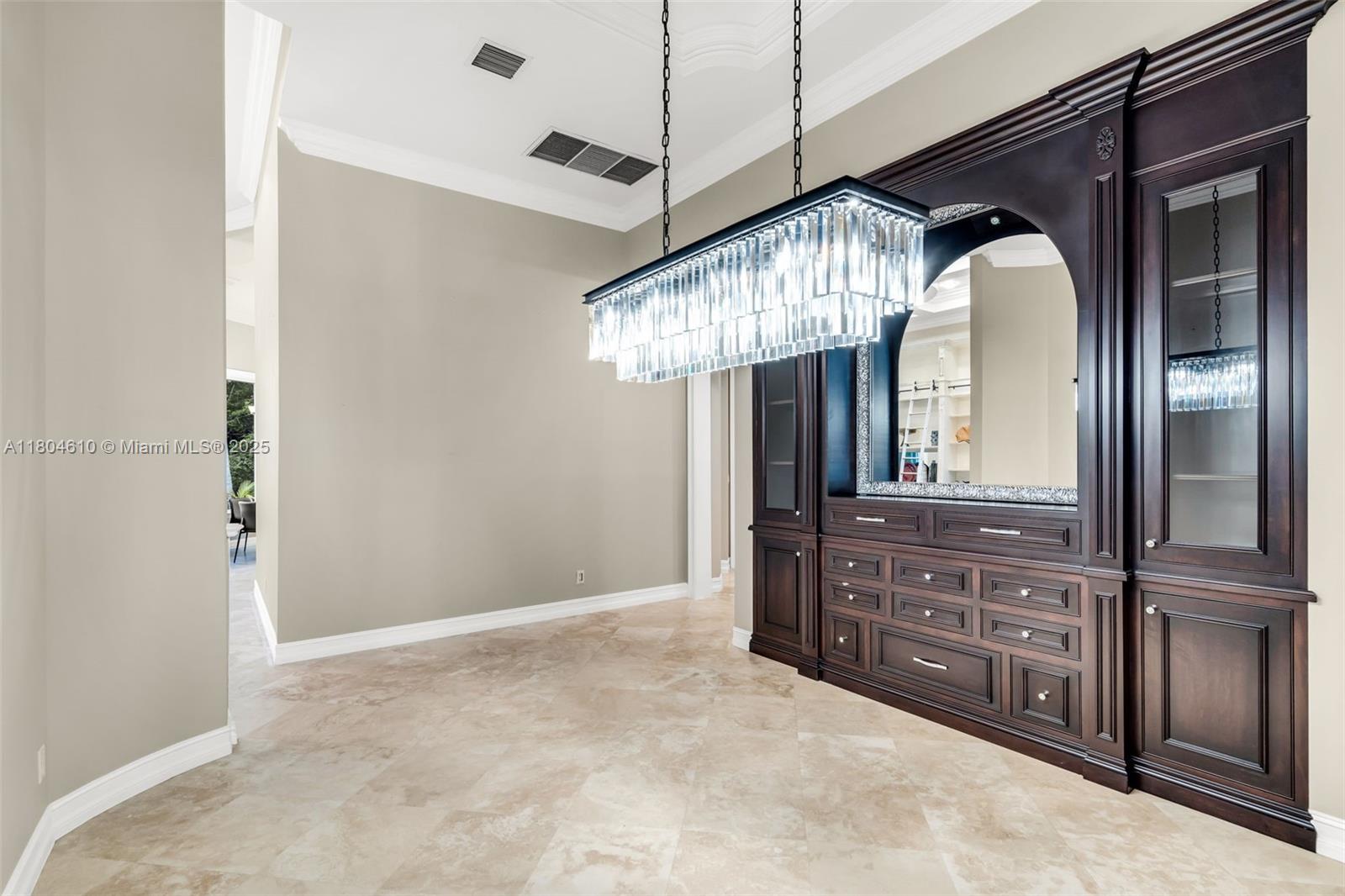 HAWKS LANDING - Residential