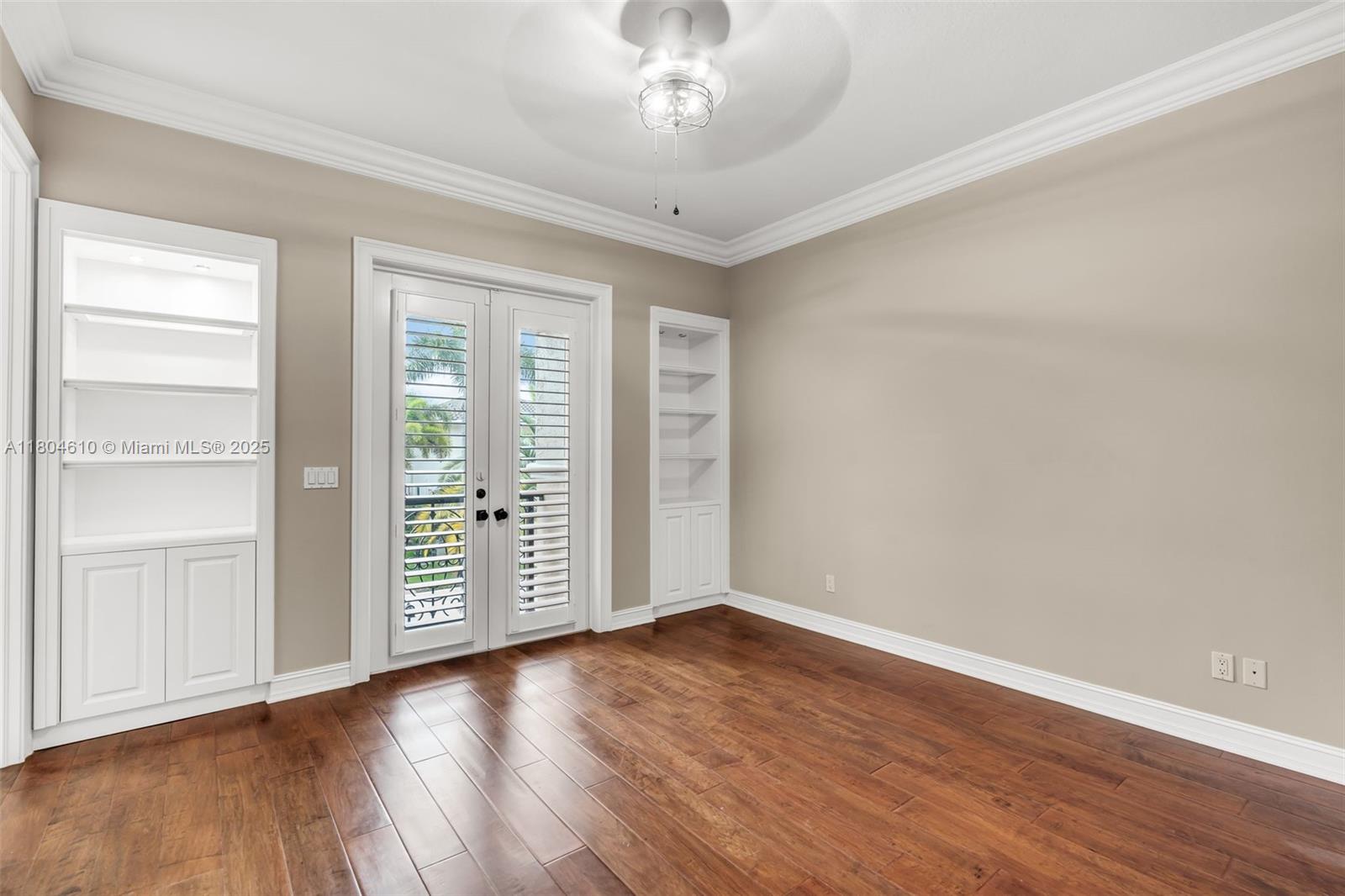 HAWKS LANDING - Residential