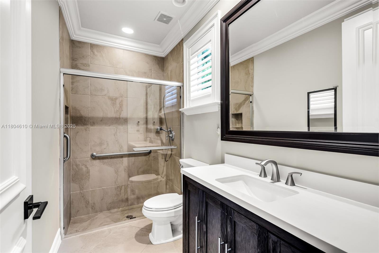 HAWKS LANDING - Residential