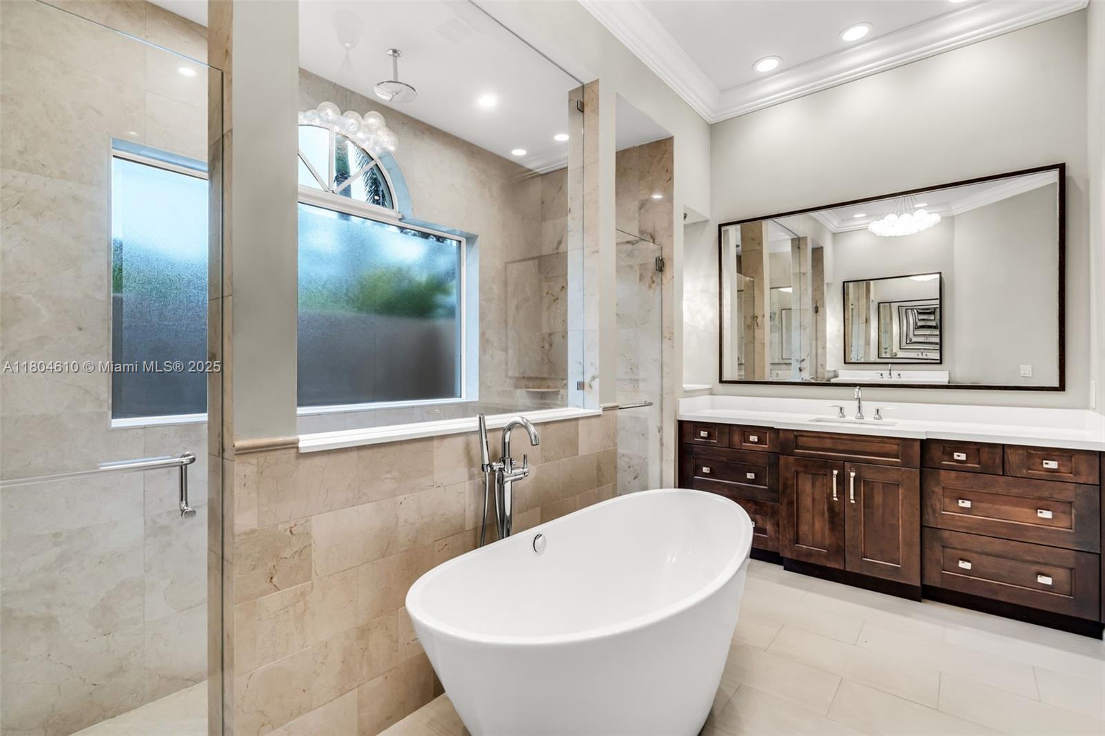 HAWKS LANDING - Residential