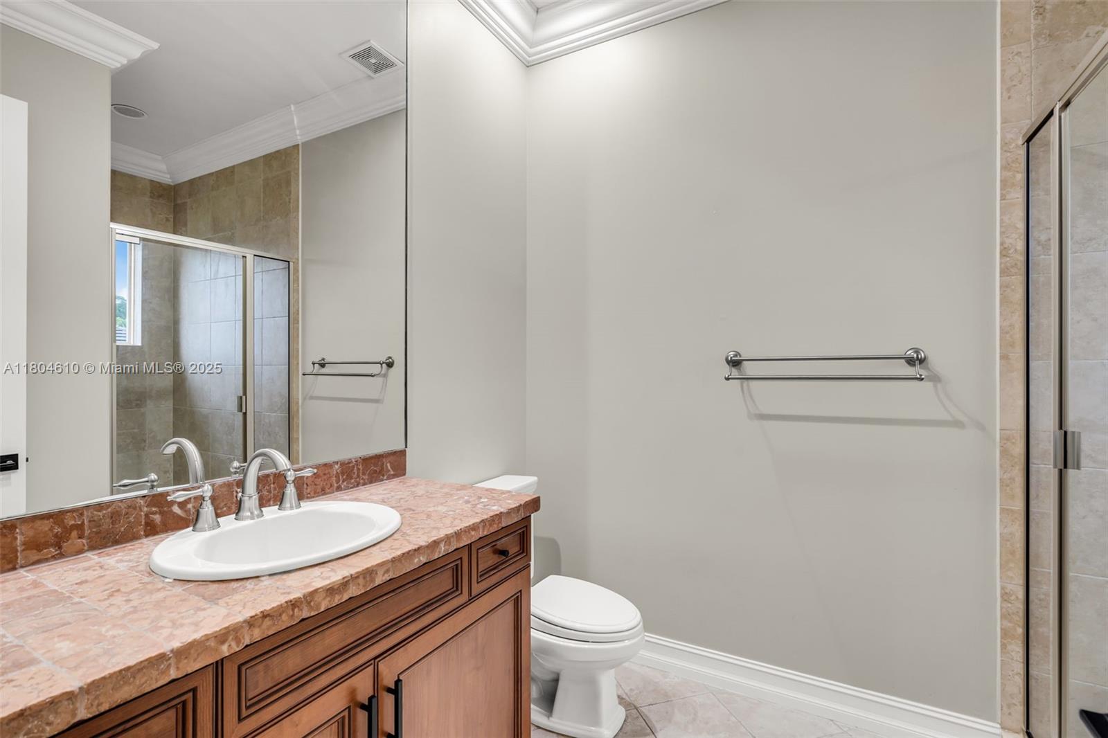 HAWKS LANDING - Residential