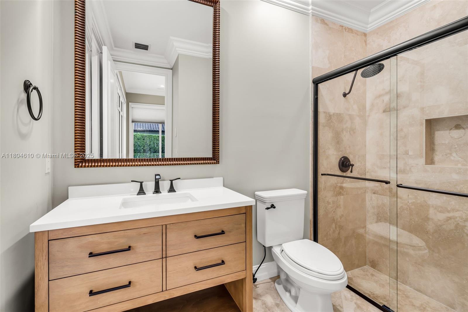 HAWKS LANDING - Residential