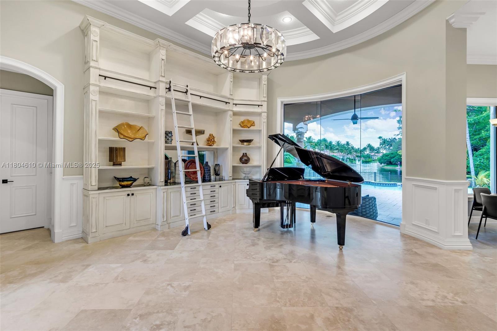 HAWKS LANDING - Residential