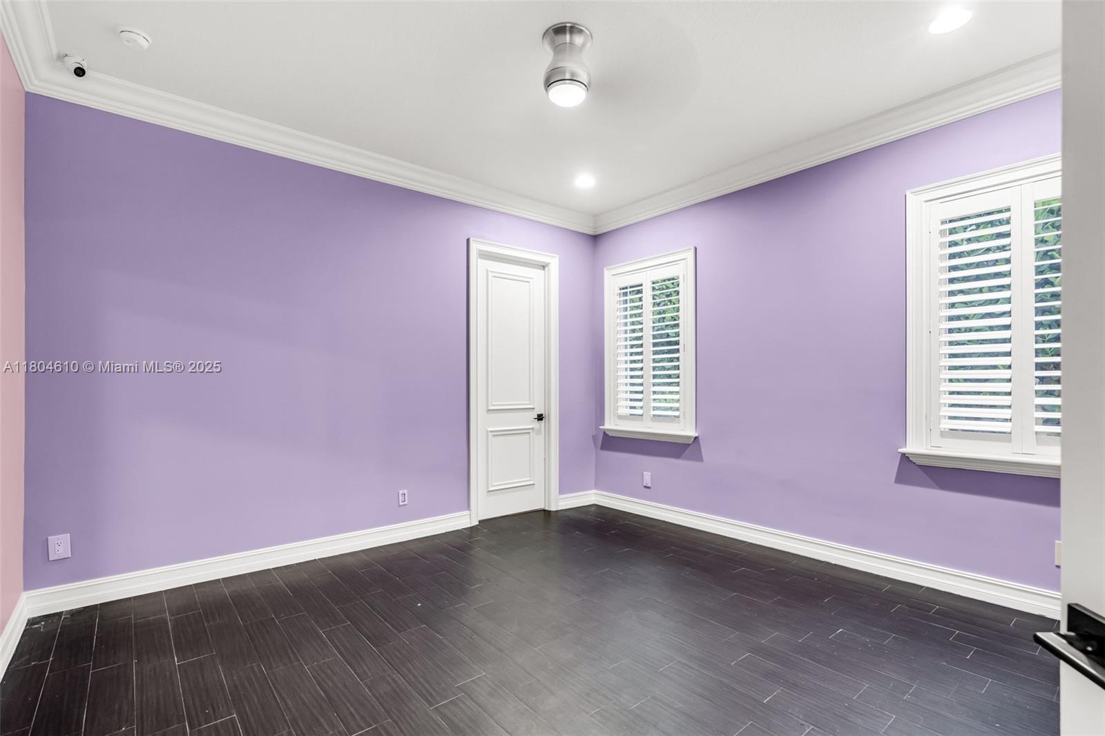 HAWKS LANDING - Residential