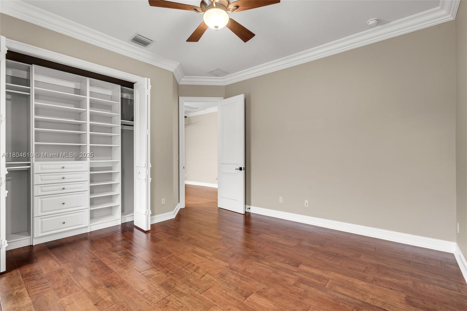 HAWKS LANDING - Residential