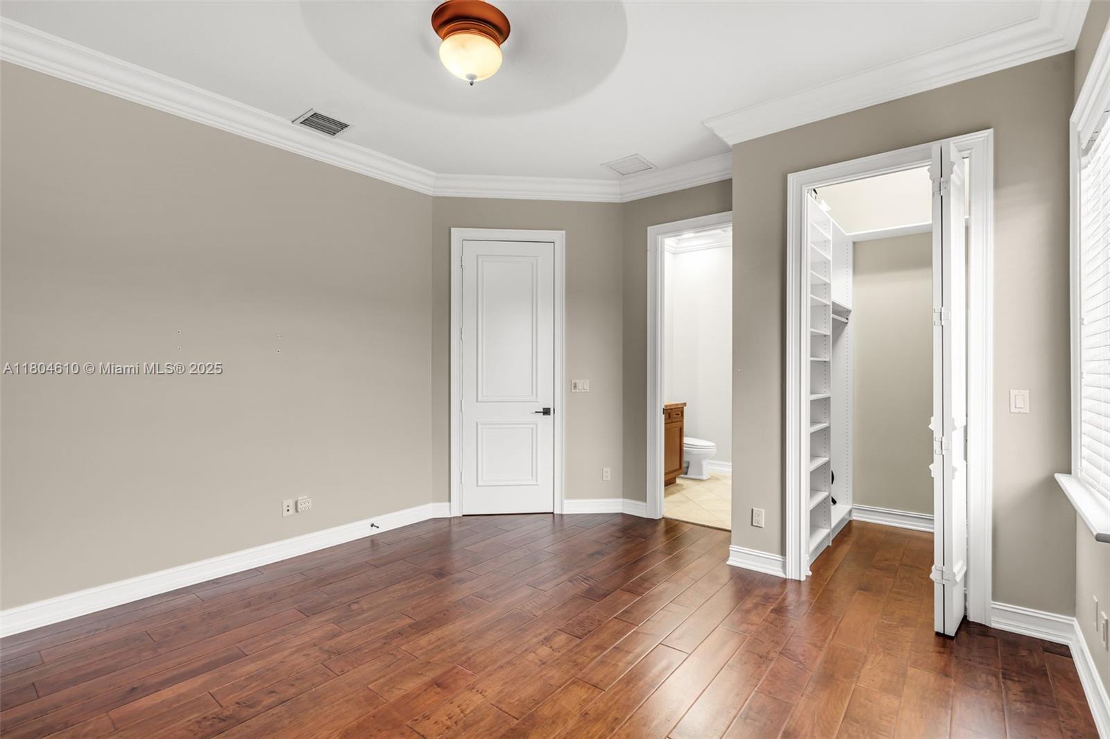 HAWKS LANDING - Residential