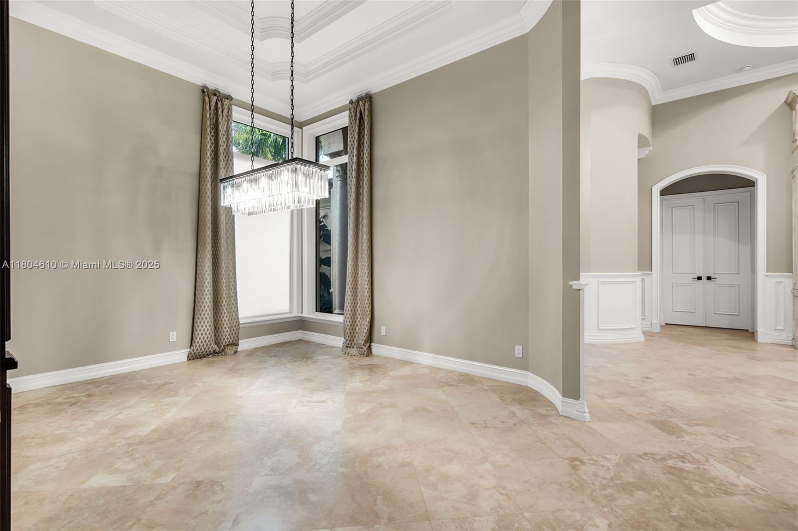 HAWKS LANDING - Residential