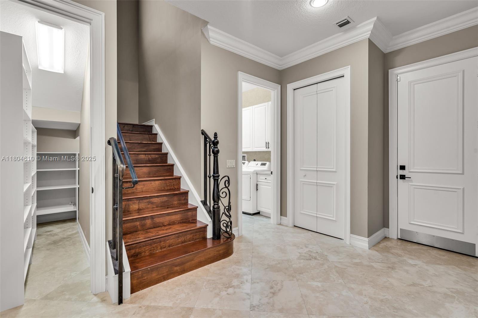 HAWKS LANDING - Residential