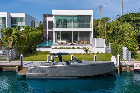 1081 W 48th St Miami Beach FL 33140