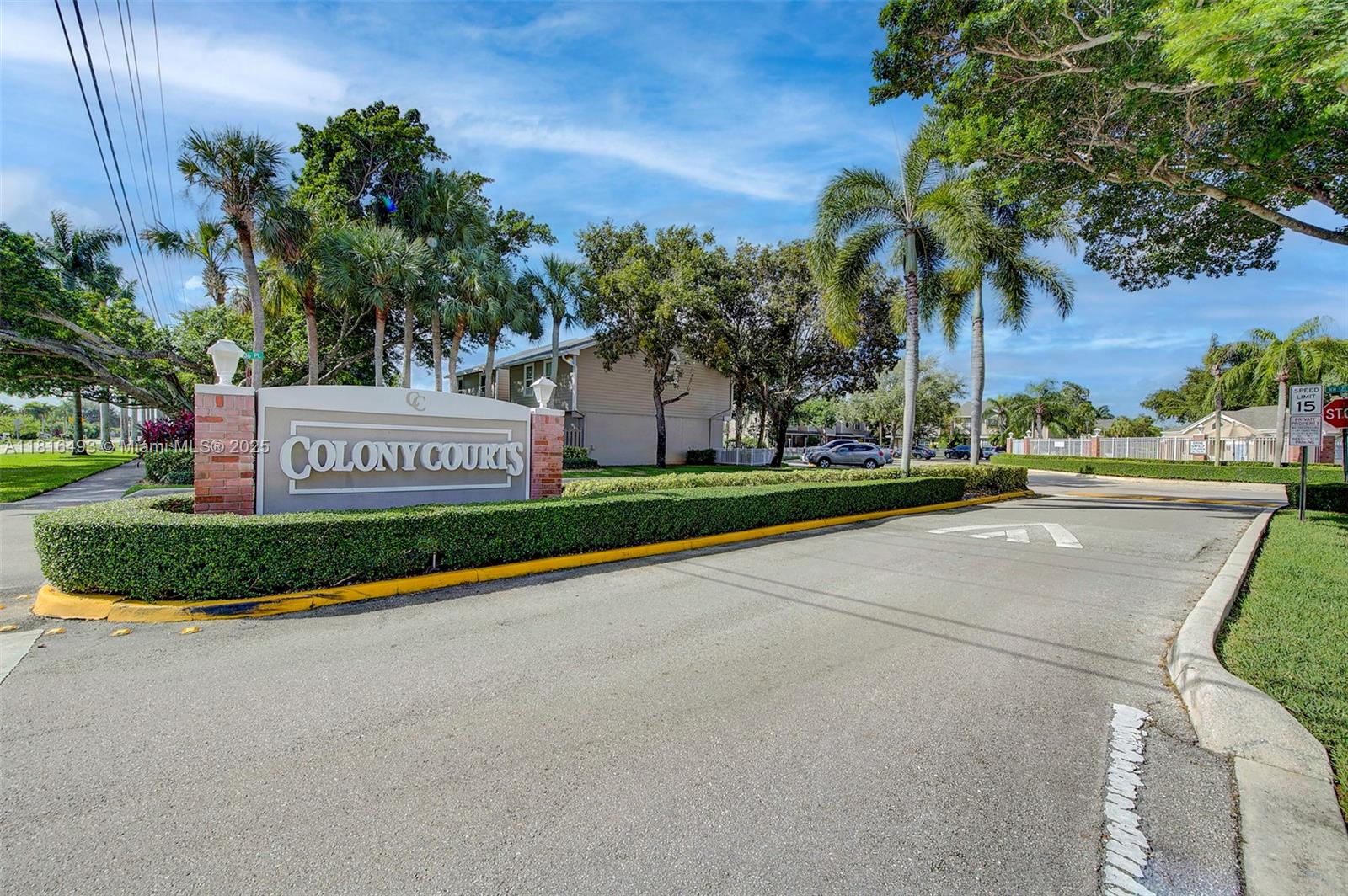 Rental Property at 12270 Nw 36th Pl 12270, Sunrise, Miami-Dade County, Florida - Bedrooms: 3 
Bathrooms: 3  - $3,200 MO.