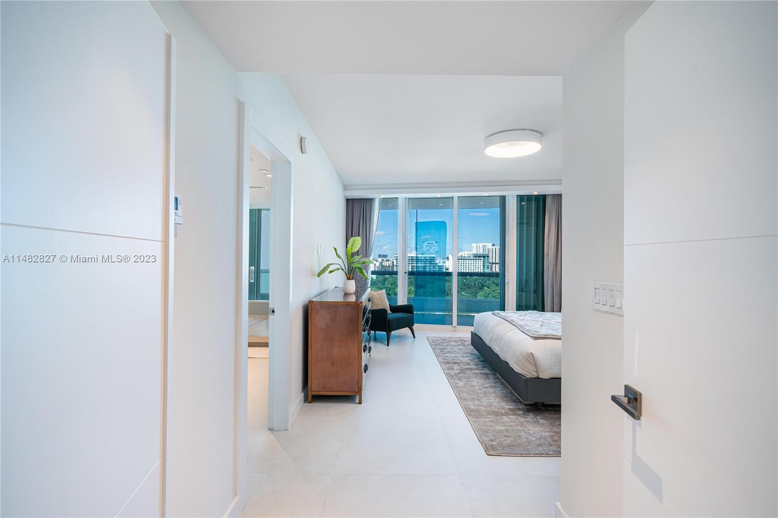 SANTA MARIA CONDO - Residential