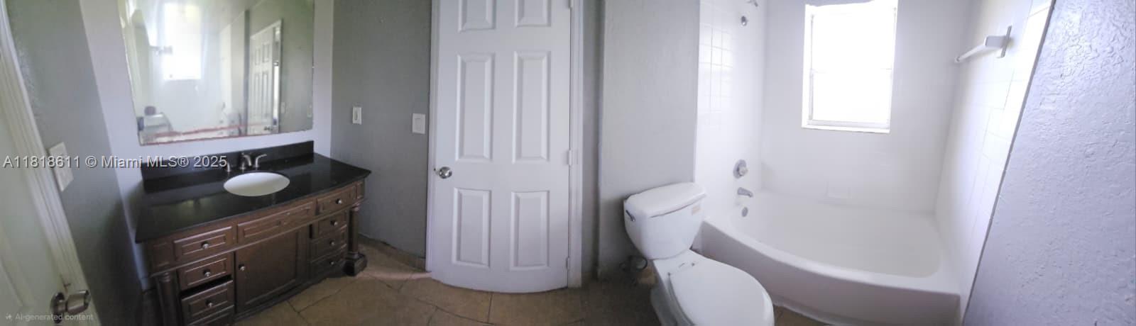 LAUDERDALE HOMESITES - Residential