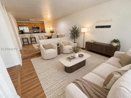 1740 PALM COVE BLVD # 4-203, DELRAY BEACH, FL 33445 - Image ab8b6da2816763b4e6e661855cb25a9d/673644331