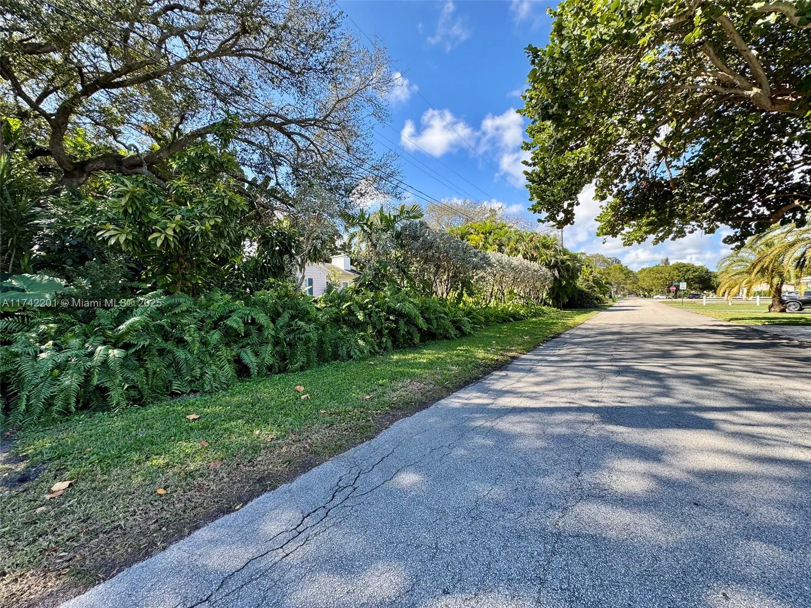 194 NW 91st St