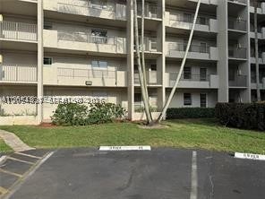 Photo of 3940 Inverrary Blvd #106-A, Lauderhill, FL 33319 (MLS # A12054837)