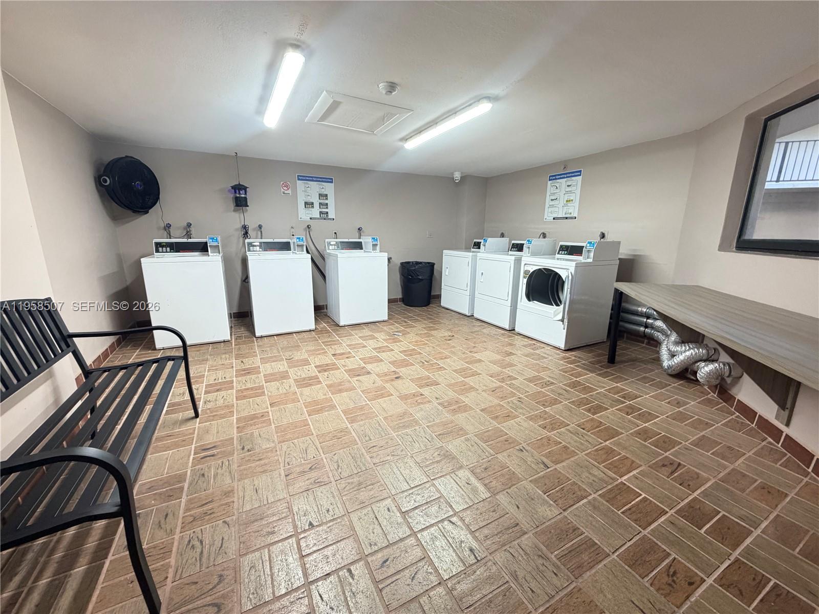 HORIZONS WEST CONDO #9 - Residential Lease