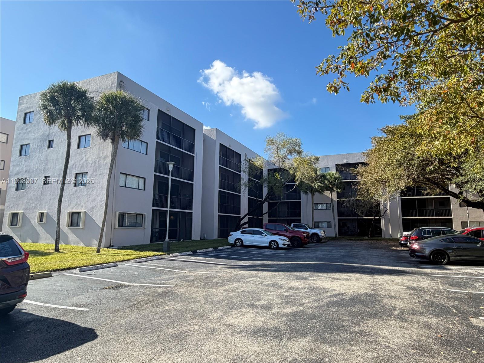 HORIZONS WEST CONDO #9 - Residential Lease