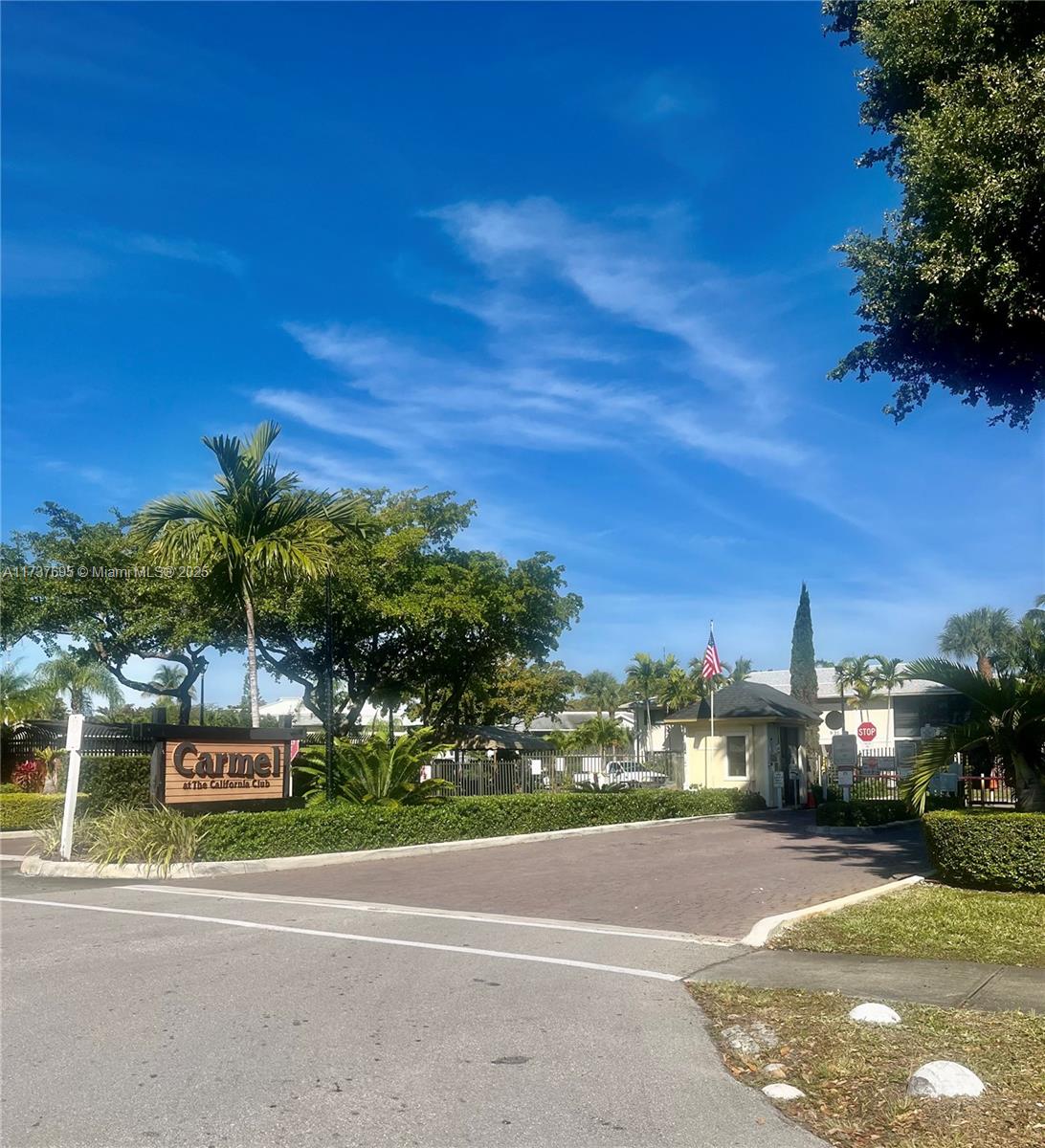 Property for Sale at 919 Ne 199 St 103, Miami, Broward County, Florida - Bedrooms: 2 
Bathrooms: 2  - $275,000