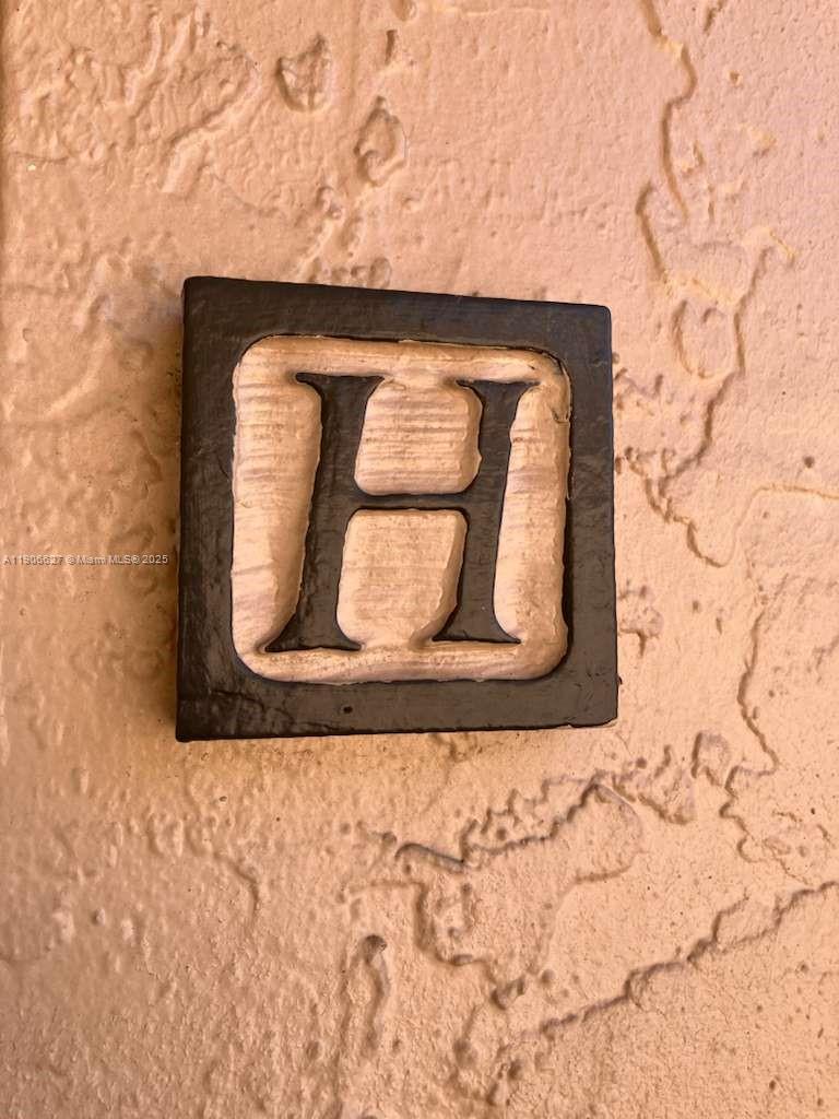 WATERS EDGE AT DEERFIELD - Residential Lease