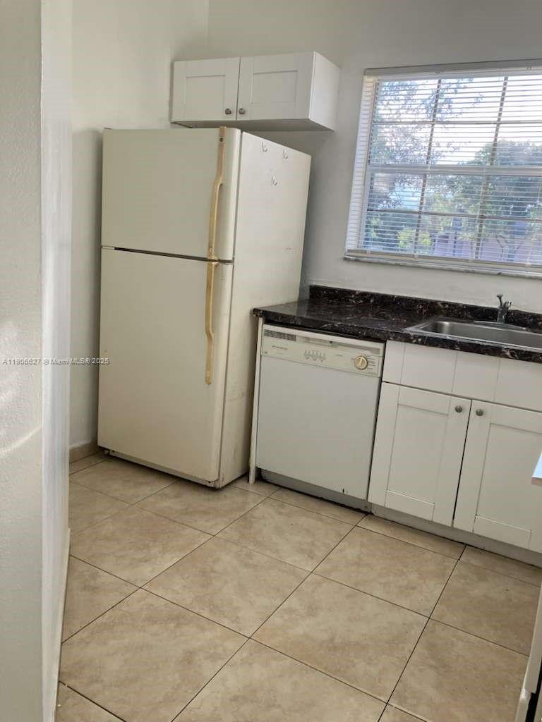 WATERS EDGE AT DEERFIELD - Residential Lease