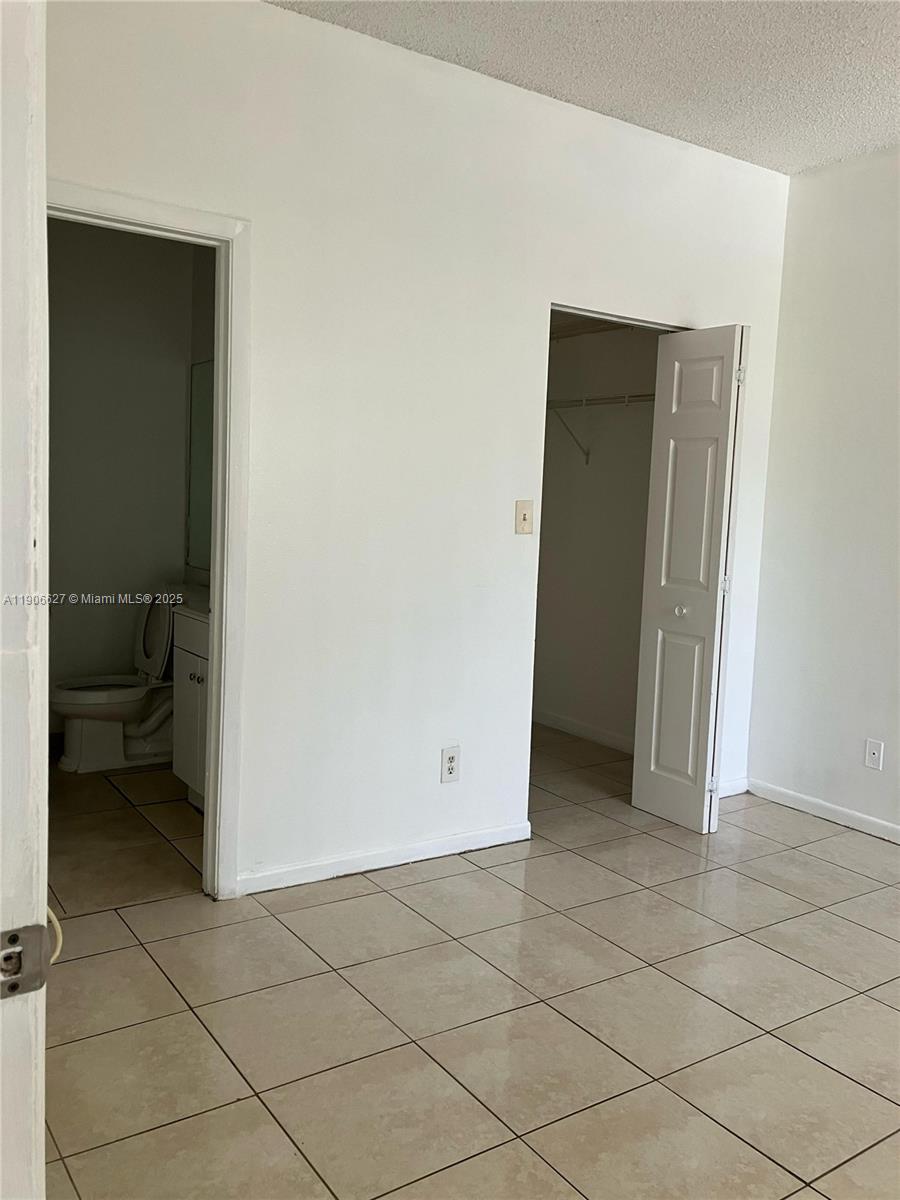 WATERS EDGE AT DEERFIELD - Residential Lease