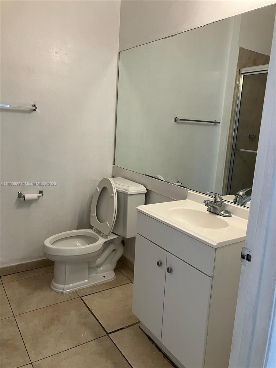 WATERS EDGE AT DEERFIELD - Residential Lease