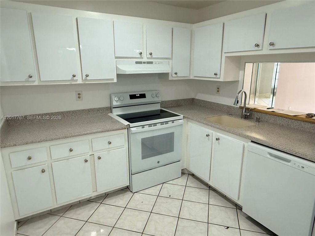 Photo of 1820 SW 81st Ave #3416, North Lauderdale, FL 33068 (MLS # A12017767)