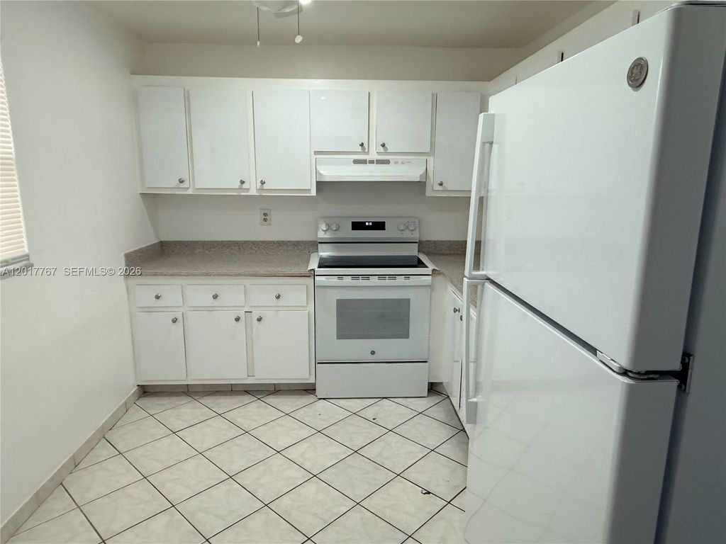 Photo of 1820 SW 81st Ave #3416, North Lauderdale, FL 33068 (MLS # A12017767)