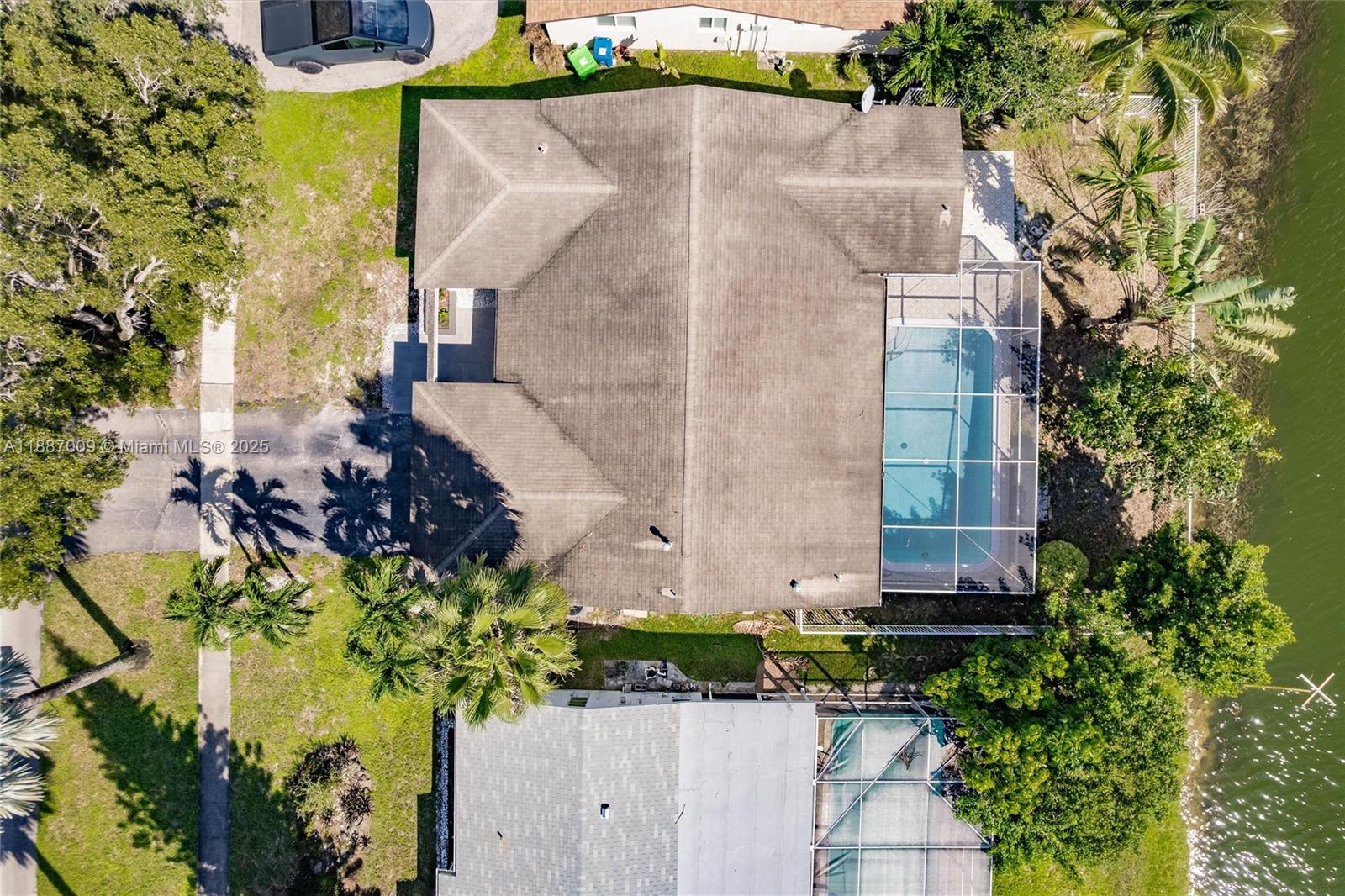 SUNRISE GOLF VILLAGE SEC - Residential