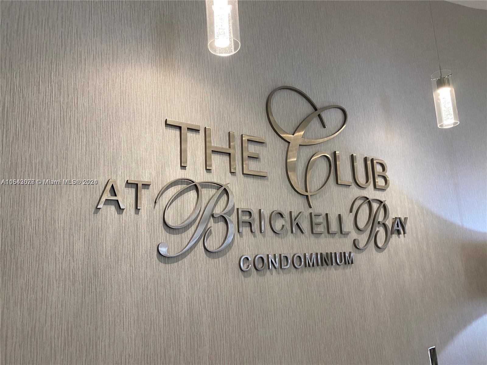 1200 Brickell Bay Dr 3119