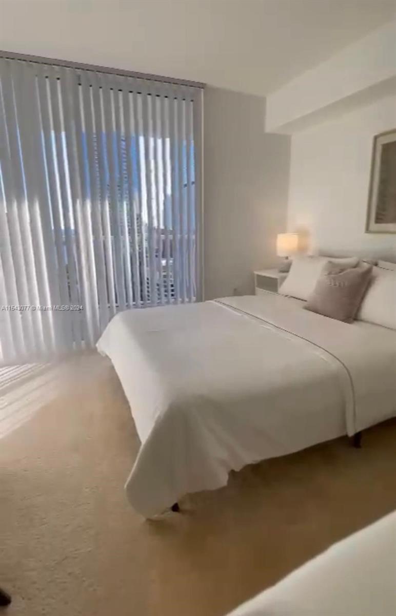 THE CLUB AT BRICKELL BAY - Residential