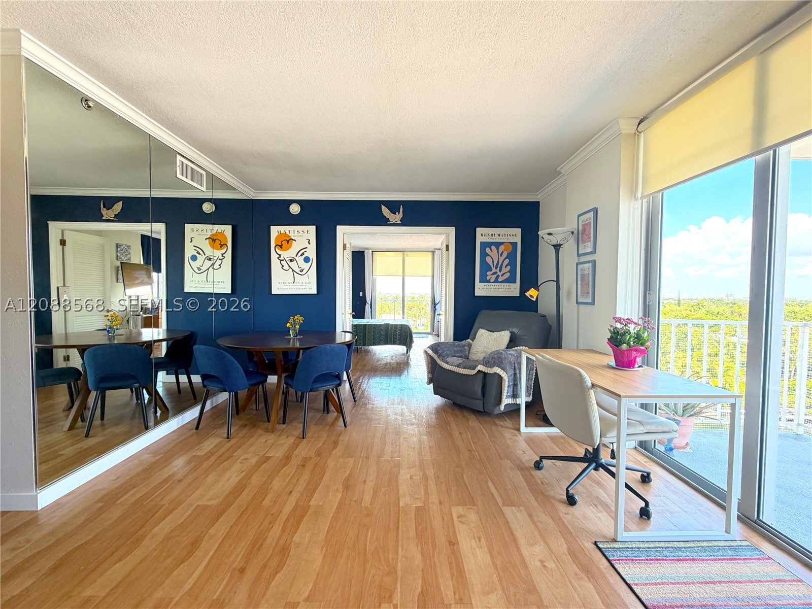 2829 Indian Creek Dr 901