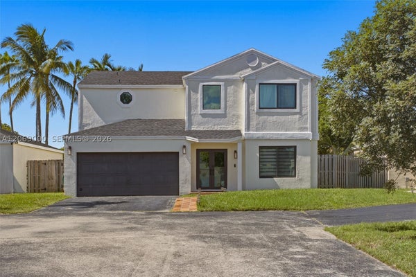 14405 SW 124TH CT, MIAMI, FL 33186 - Image ab8e9e112a4d3c5204abd6f6b6d73243/848280077