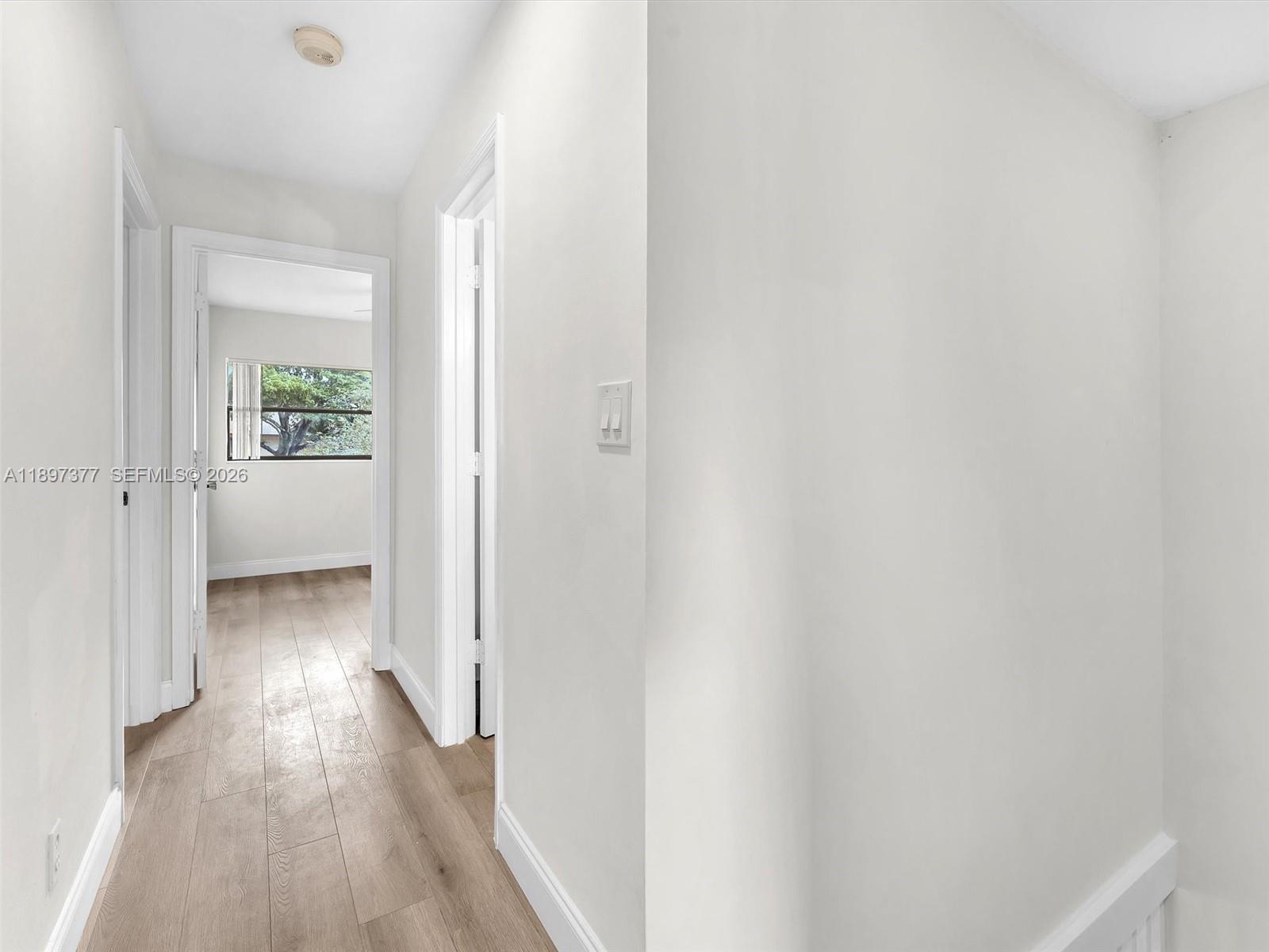 TARTAN COCONUT CREEK PHAS - Residential