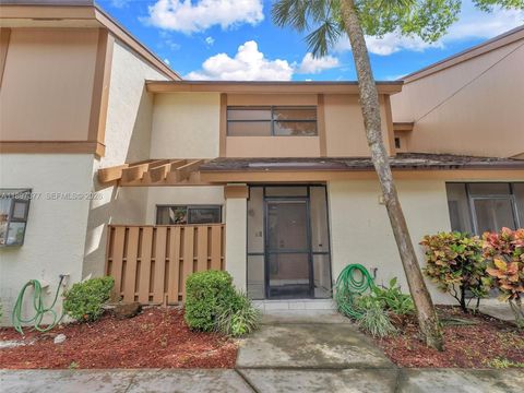 3065 NW 48th Ave Coconut Creek FL 33063