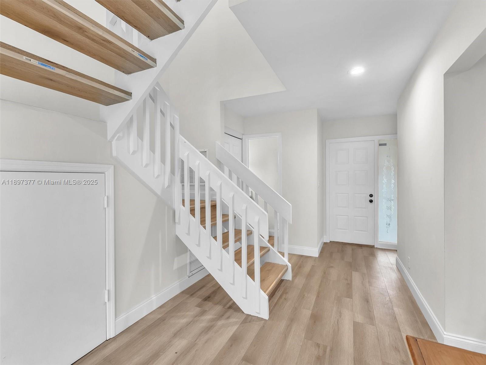 TARTAN COCONUT CREEK PHAS - Residential