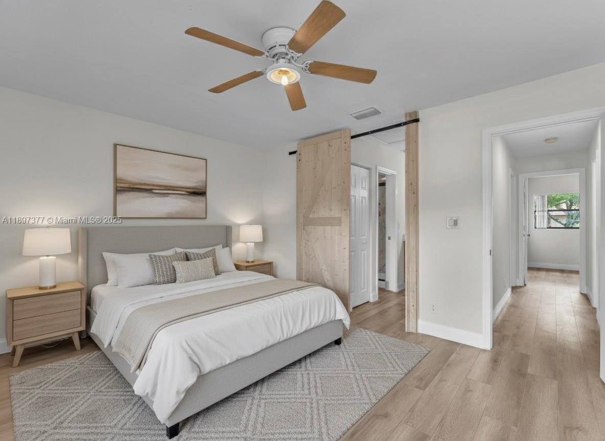 TARTAN COCONUT CREEK PHAS - Residential