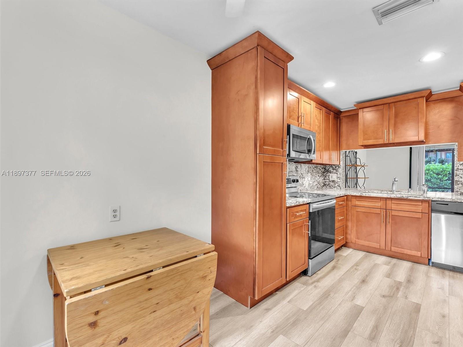 TARTAN COCONUT CREEK PHAS - Residential