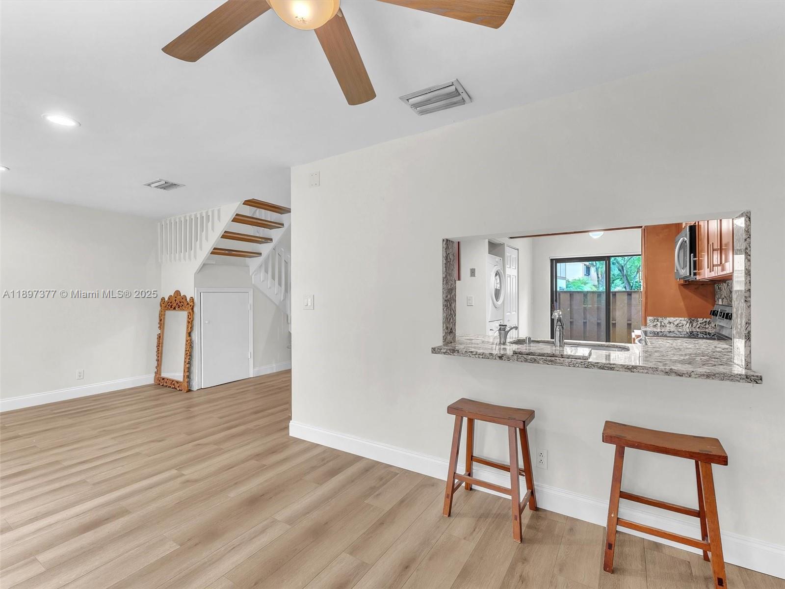 TARTAN COCONUT CREEK PHAS - Residential