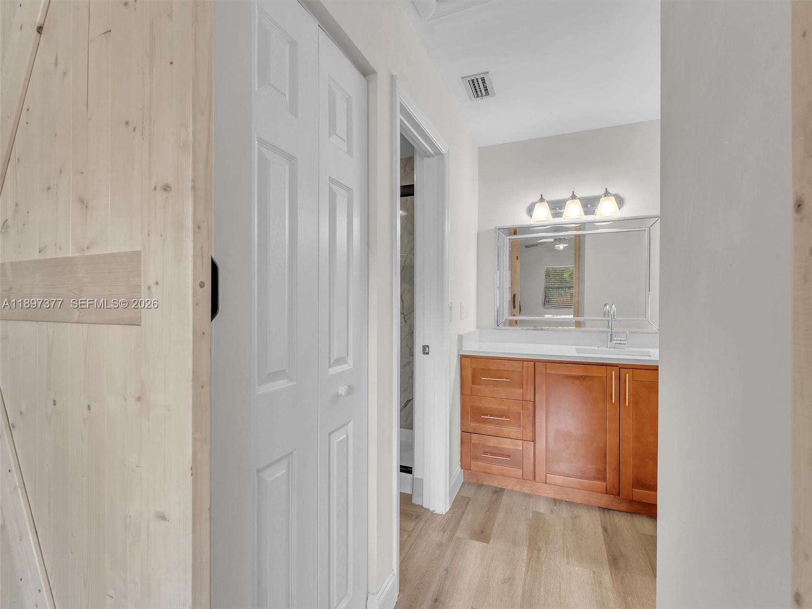 TARTAN COCONUT CREEK PHAS - Residential