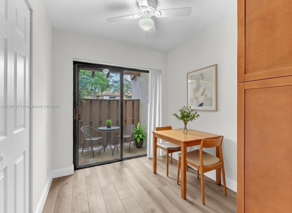 TARTAN COCONUT CREEK PHAS - Residential