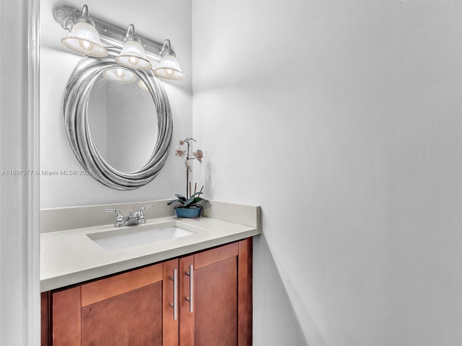 TARTAN COCONUT CREEK PHAS - Residential