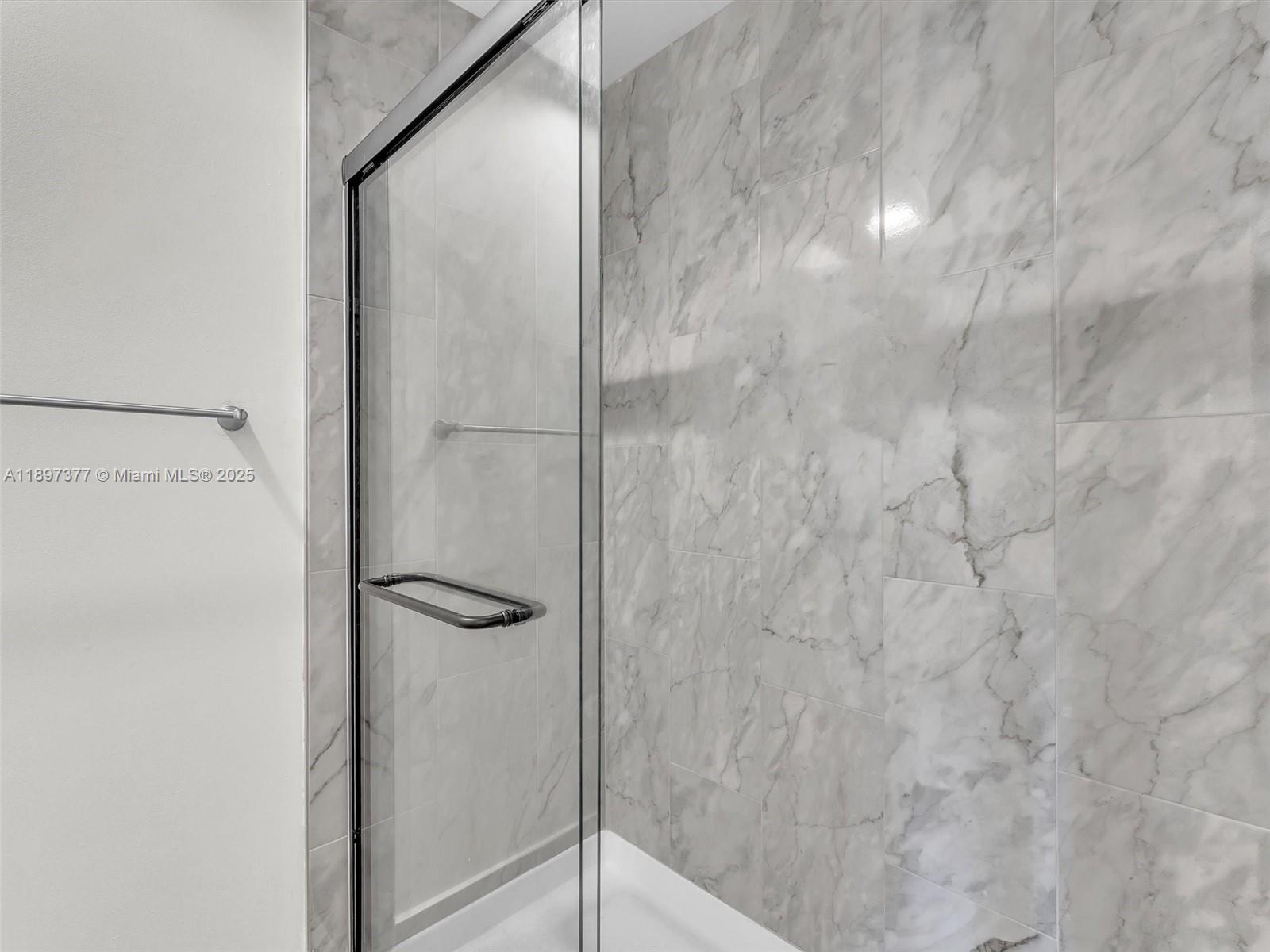 TARTAN COCONUT CREEK PHAS - Residential