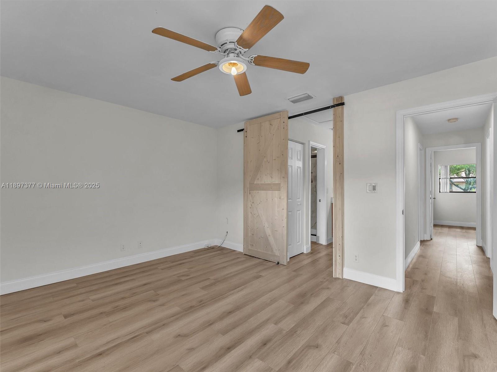 TARTAN COCONUT CREEK PHAS - Residential