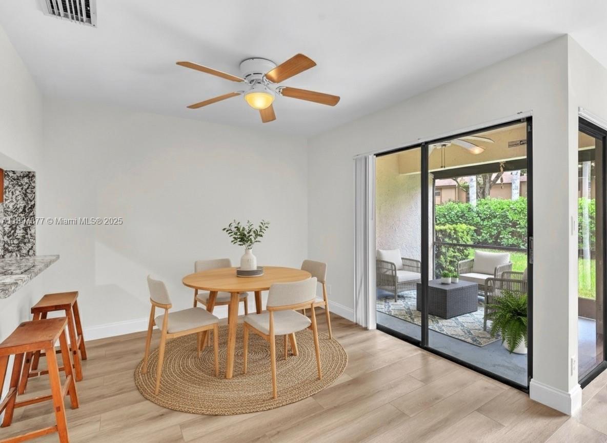 TARTAN COCONUT CREEK PHAS - Residential