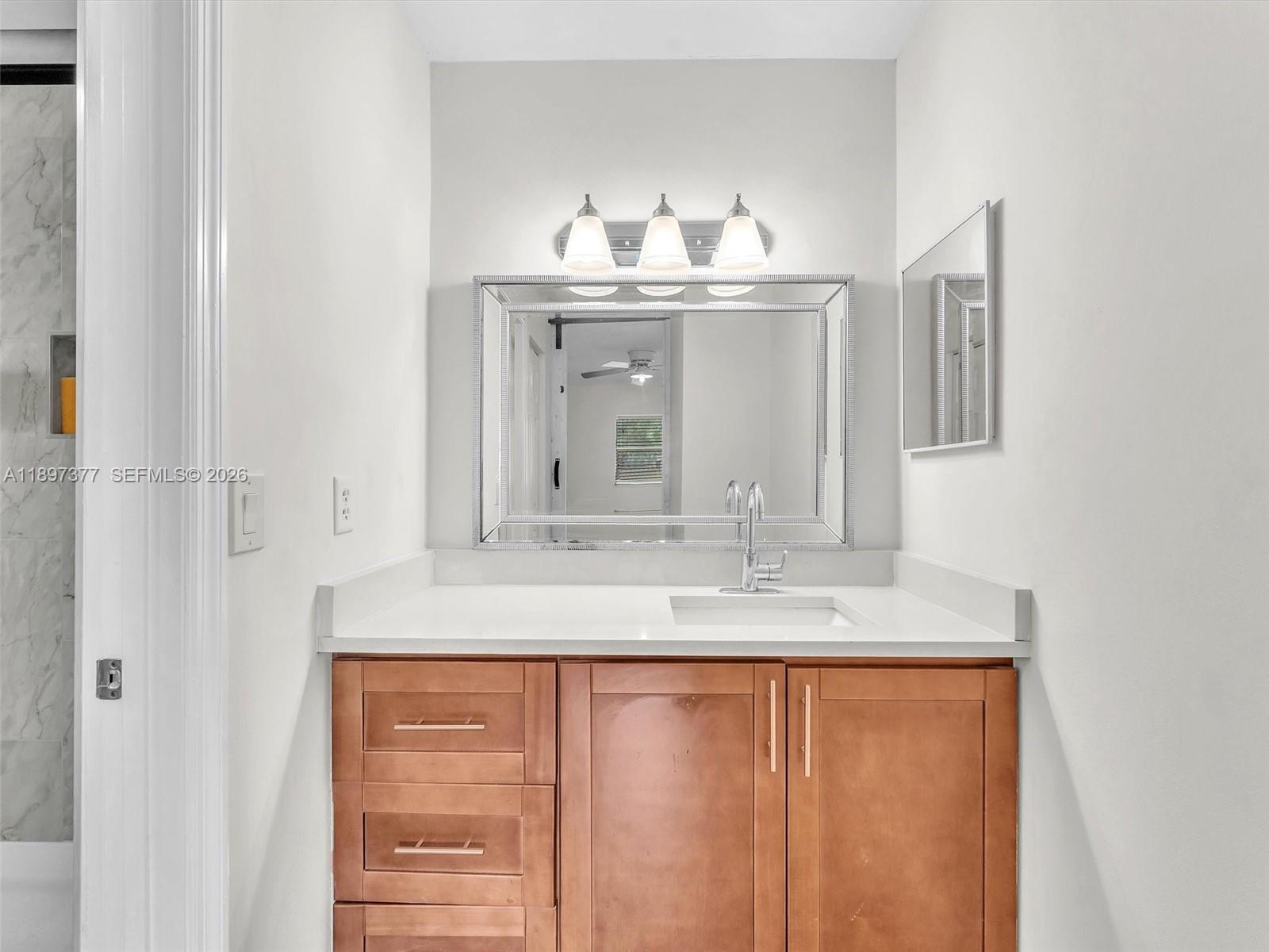 TARTAN COCONUT CREEK PHAS - Residential